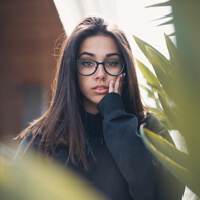 Ananya Sharma